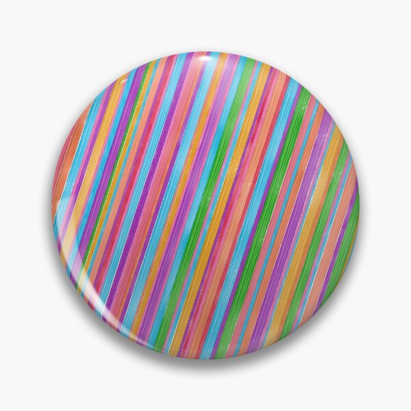Item preview, Slanted Stripes designed and sold by Snuggleshark.