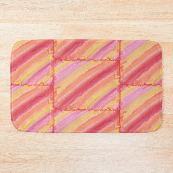 Item preview, Stripes of Dragon Breath designed and sold by Snuggleshark.
