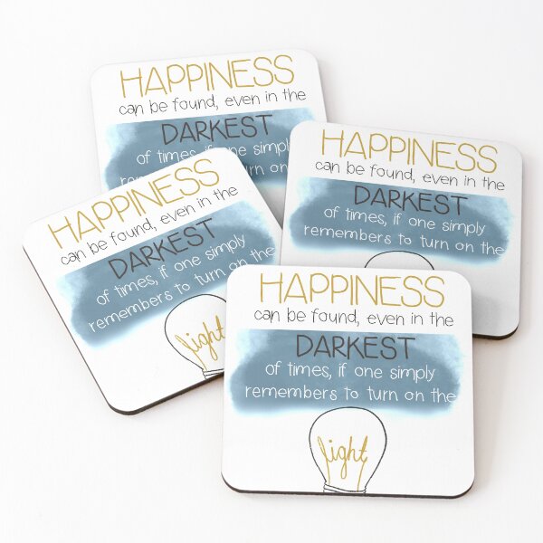 Item preview, Happiness designed and sold by mary-scribbles.
