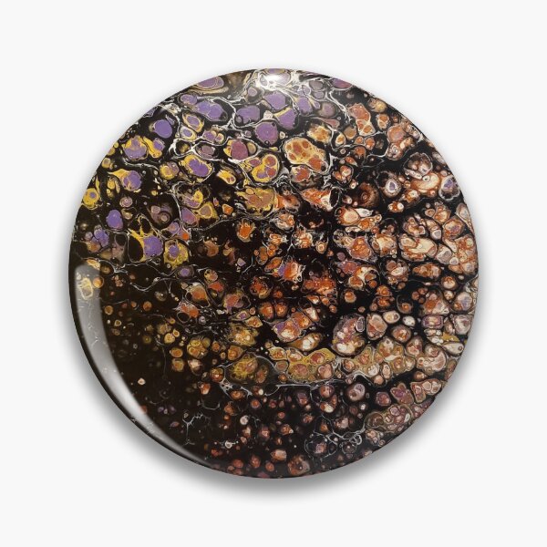 Item preview, Jasper designed and sold by Woofhound.