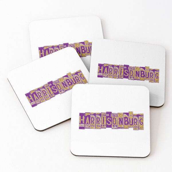 Item preview, harrisonburg designed and sold by laurenflanz.