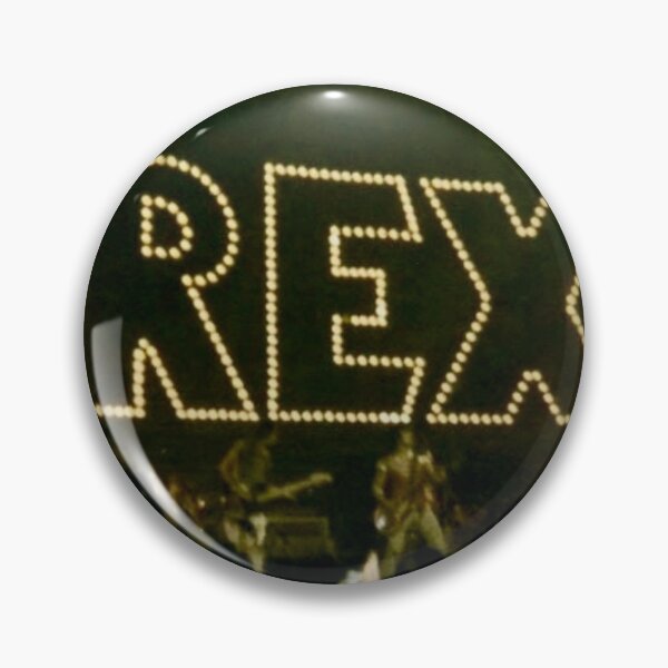 Item preview, t. rex designed and sold by sophmalinn.