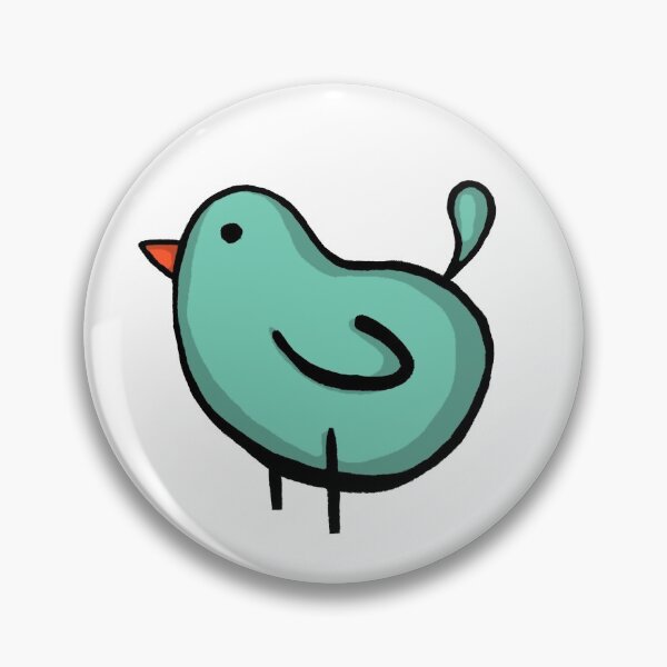Item preview, Jellybirbs designed and sold by CotyCockrell.