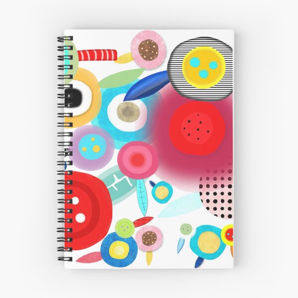 Item preview, Retro Flowers designed and sold by rupydetequila.
