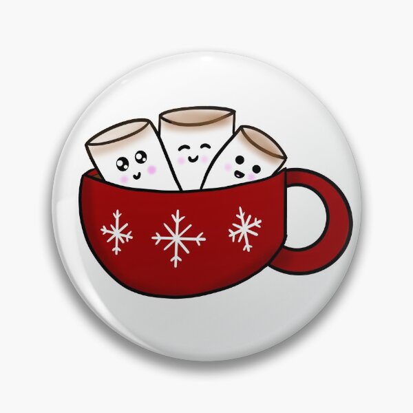 Item preview, Cozy Cup designed and sold by Samjzak412.