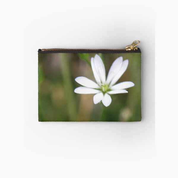 Item preview, Tiny designed and sold by mikequigley.