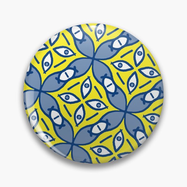 Item preview, Jaffa designed and sold by ErinLP.