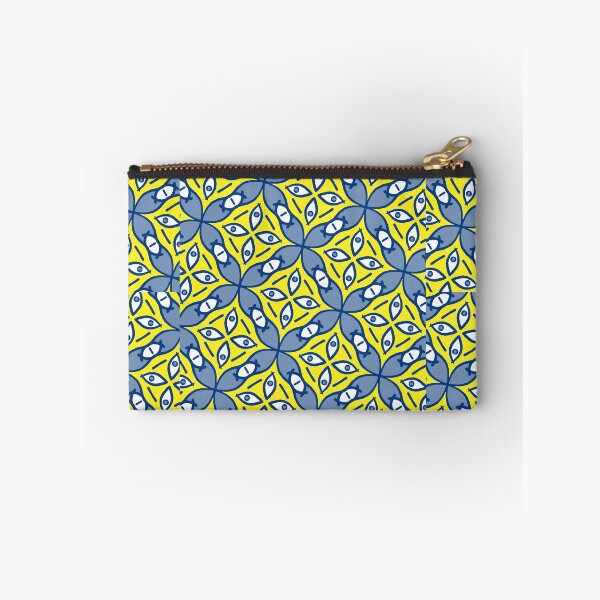 Item preview, Jaffa designed and sold by ErinLP.