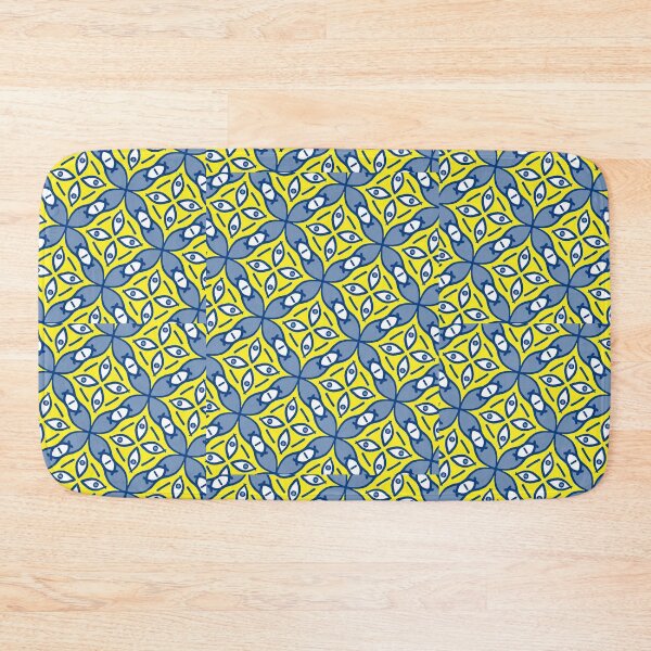 Item preview, Jaffa designed and sold by ErinLP.