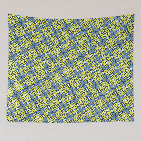 Item preview, Jaffa designed and sold by ErinLP.