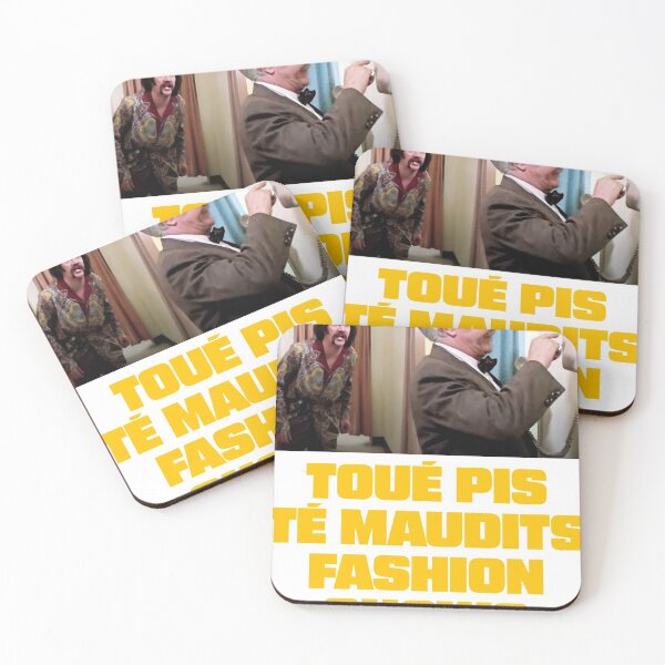 Aperçu de l'œuvre Défilé de mode créée et vendue par KlodeMaloon.