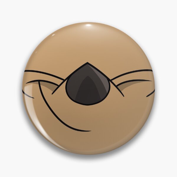 Item preview, That Fanboy Smile designed and sold by GreyofPTA.
