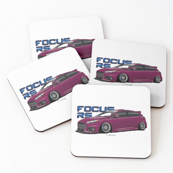 Item preview, Focus Rs designed and sold by LpDesigns_.