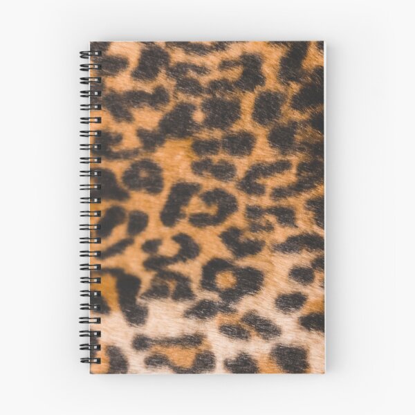 Item preview, Leopard Skin Cat Pattern designed and sold by merchninja.