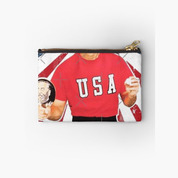 Aperçu de l'œuvre Forrest Gump, le gars avec le drapeau américain créée et vendue par Zakariya20.