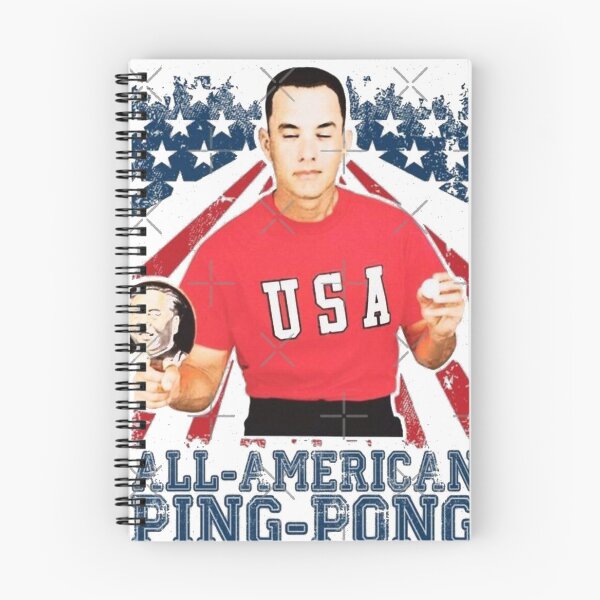 Item preview, forrest gump american flag guy Classic designed and sold by Zakariya20.