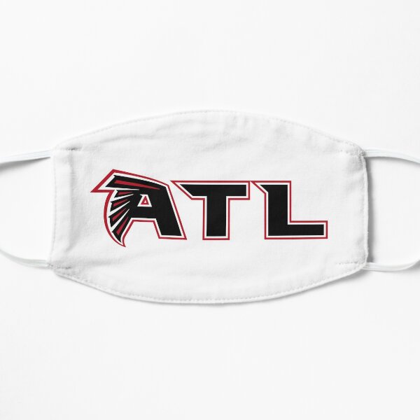 Download Julio Jones Face Masks Redbubble PSD Mockup Templates