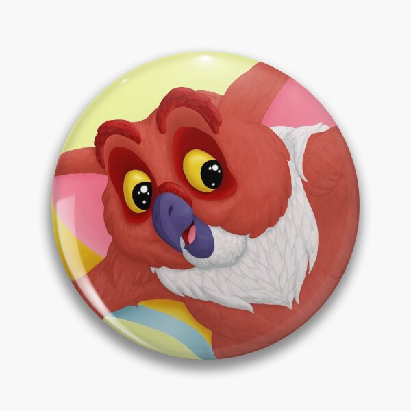 Item preview, The Owl Knows by Kevenn T. Smith designed and sold by KevennTSmith.