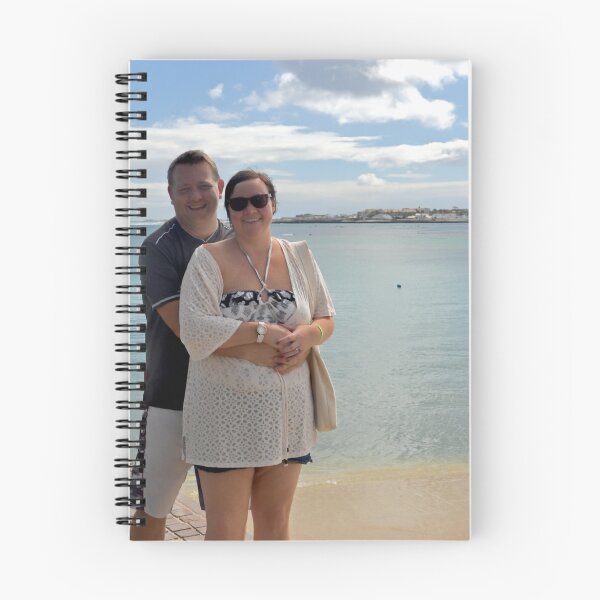 Item preview, This is the life.. designed and sold by lynn carter.
