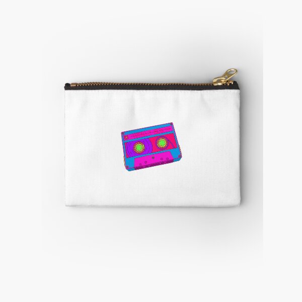 Item preview, Totally 80’s Mixtape designed and sold by Savhavens.