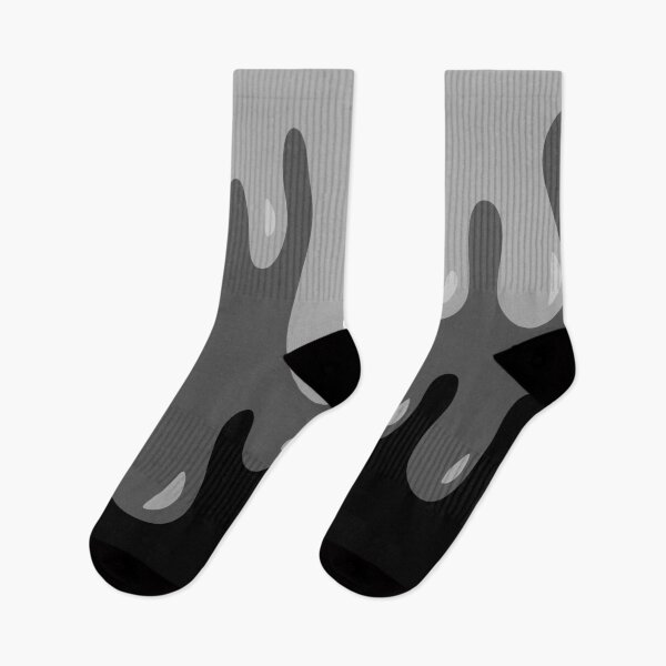 Item preview, Grey Goo designed and sold by Kelly Tanner.