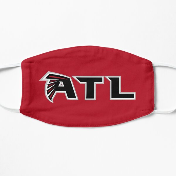 Download Julio Jones Face Masks Redbubble PSD Mockup Templates