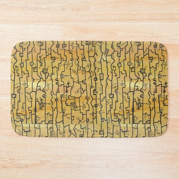 Item preview, The Lines You Were Looking For designed and sold by Jeffrey Kimsey-Carroll.
