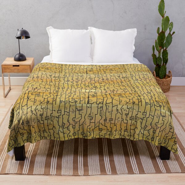 Item preview, The Lines You Were Looking For designed and sold by Jeffrey Kimsey-Carroll.