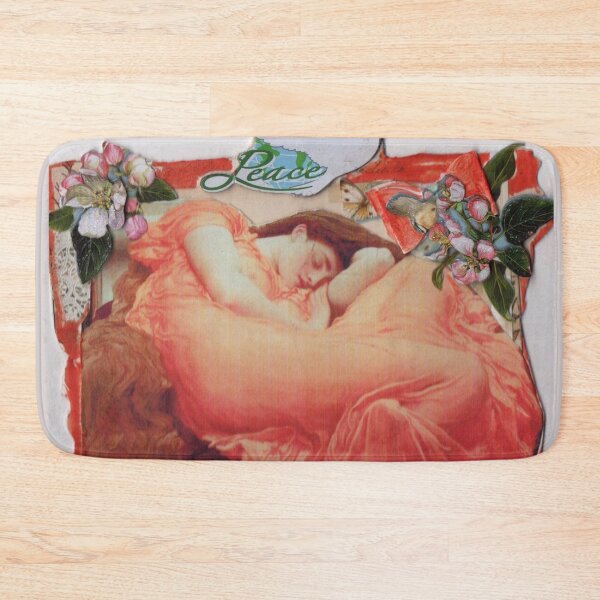 Item preview, A Peaceful Nap designed and sold by RobynLee.