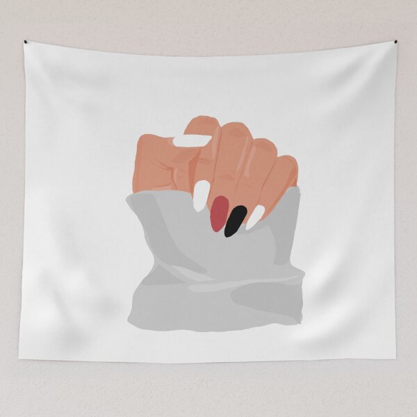 Item preview, Nails designed and sold by Lhart2.