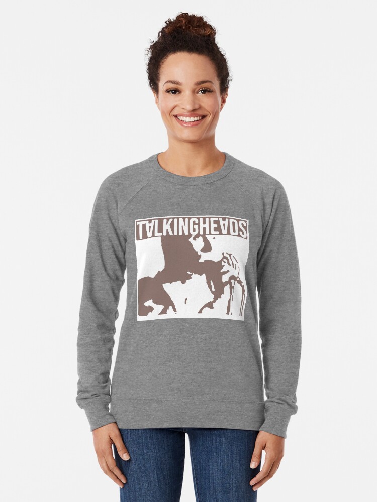 Talking heads shirt call me by your name Clearance