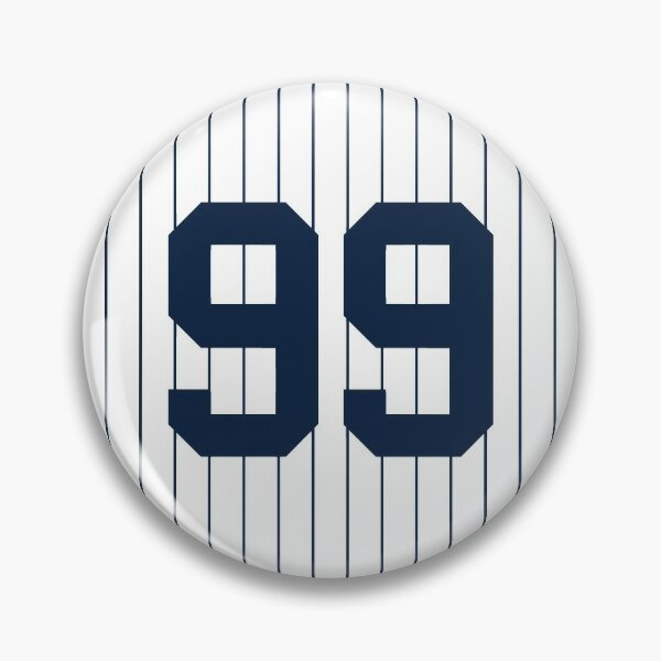 New York Yankees Retired Number Lapel Pins -   New york yankees, New  york yankees baseball, Yankees