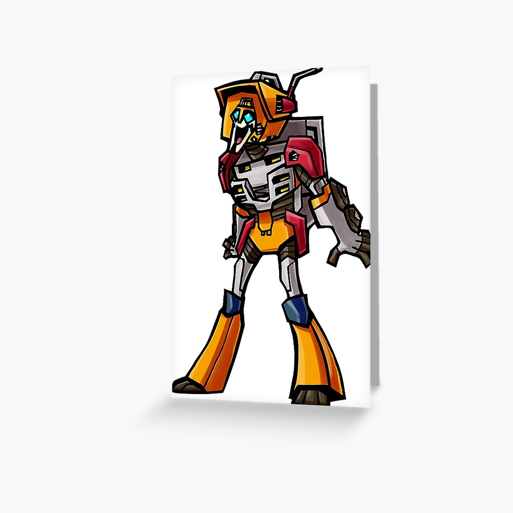 transformers animated wreck gar transformers animated wreck gar