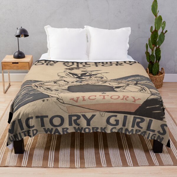 Item preview, Victory Girls - Tirando por ti designed and sold by Slydell1.