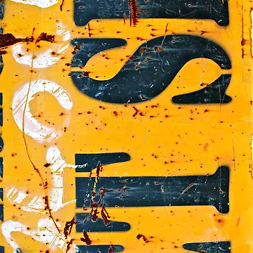 Artwork thumbnail, Block Etsk by Vikki-Rae Burns