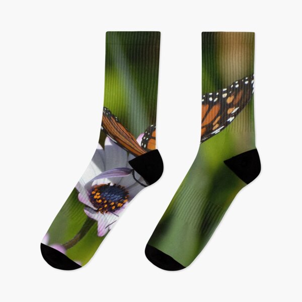 Item preview, Landing Platform designed and sold by lizdomett.