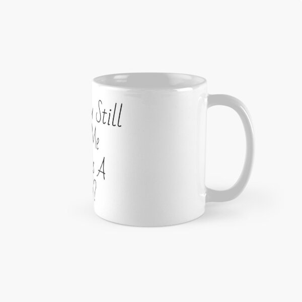 Item preview, Would you still date me if I was a worm? designed and sold by morganmaterni.