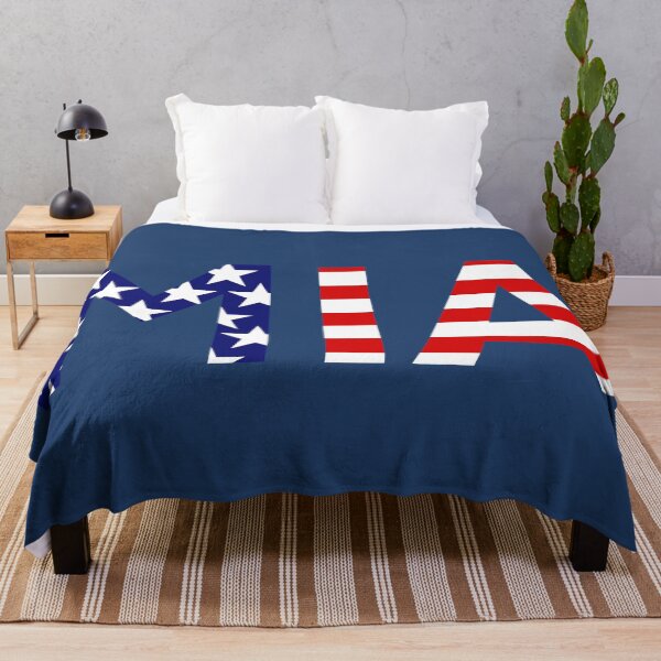 Item preview, made in america designed and sold by ec0naway.
