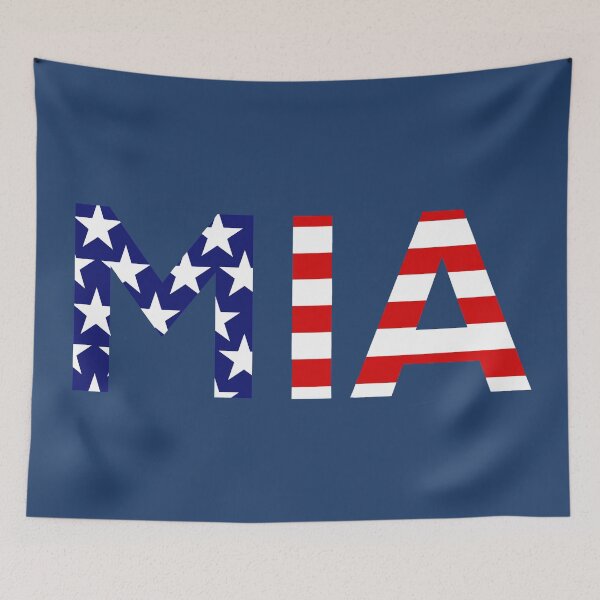 Item preview, made in america designed and sold by ec0naway.