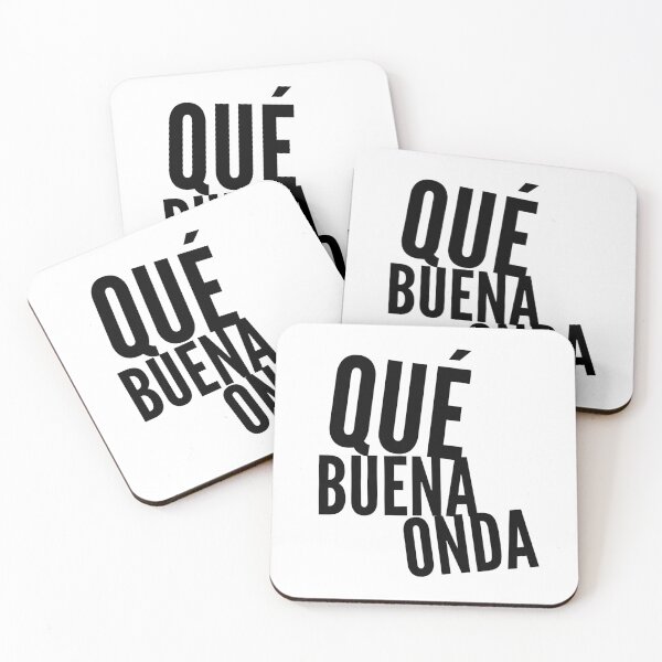 Item preview, How cool! designed and sold by BonitaYo.