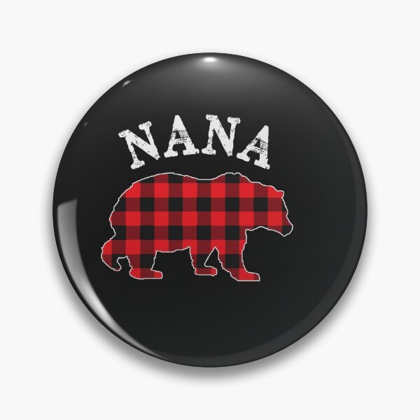 Item preview, Nana designed and sold by mydesigns15.