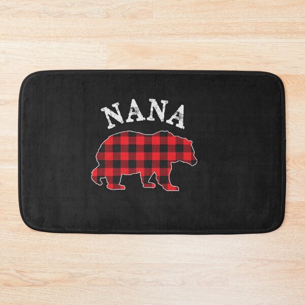 Item preview, Nana designed and sold by mydesigns15.