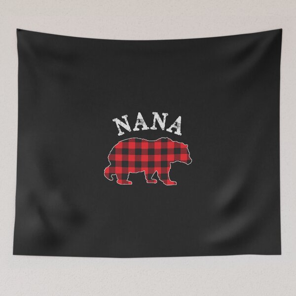 Item preview, Nana designed and sold by mydesigns15.