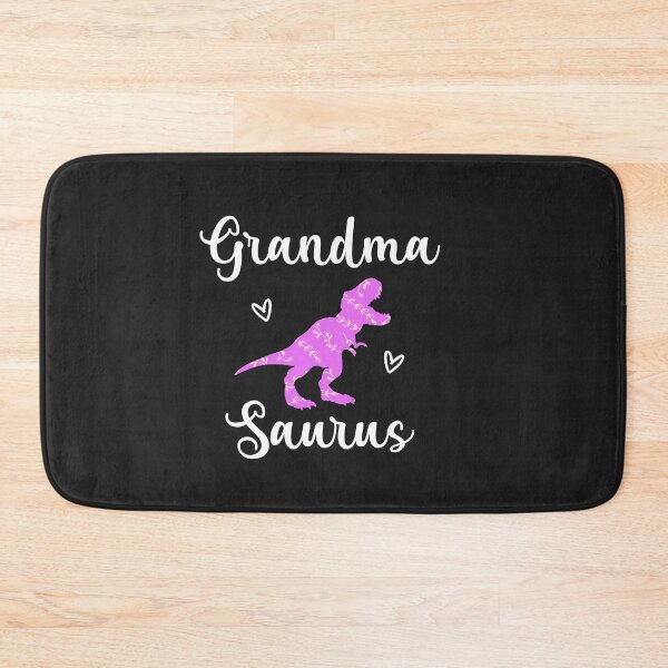 Item preview, Grandma Saurus designed and sold by mydesigns15.