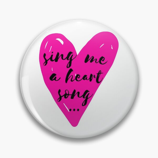 Item preview, Zoey's Extraordinary Playlist- Sing Me a Heart Song designed and sold by erinaceous.