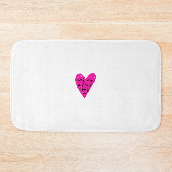Item preview, Zoey's Extraordinary Playlist- Sing Me a Heart Song designed and sold by erinaceous.