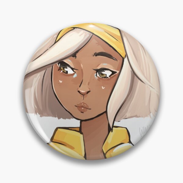 Item preview, yellow jacket designed and sold by windopple.