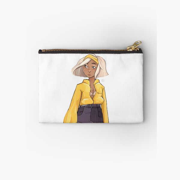 Item preview, yellow jacket designed and sold by windopple.