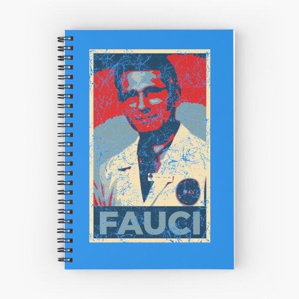 Item preview, Fauci designed and sold by Birdtheman12345.