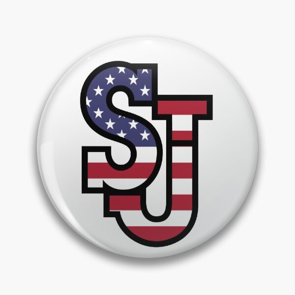 Item preview, SJU designed and sold by allie1.